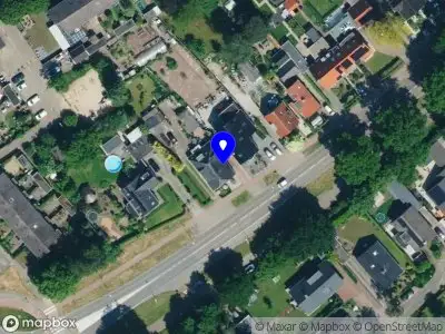 Daran Services B.V. Lochem