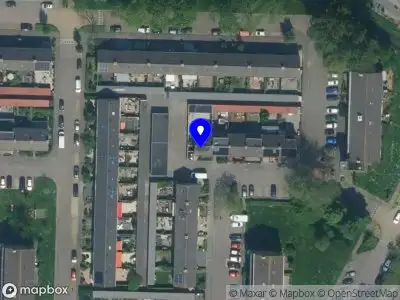Studio Lak’S Monnickendam