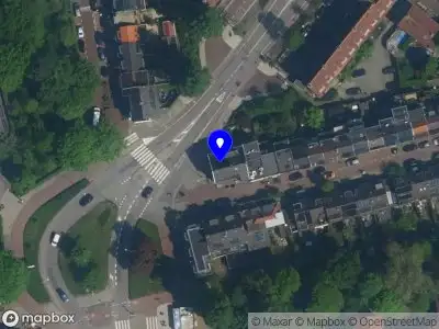 Delen Industries Studio B.V. Amsterdam