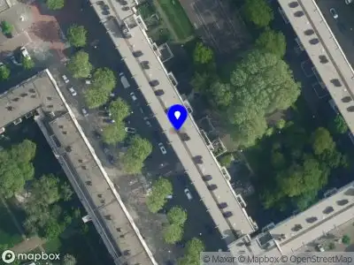 Funky Thai Holding B.V.