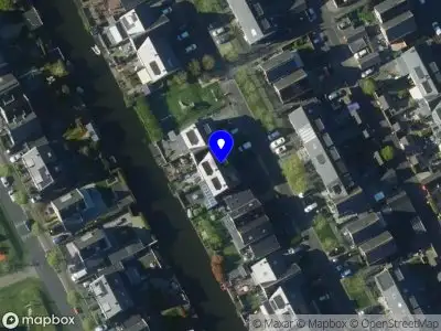 Nieuw bedrijf bouwbedrijf gunaydin