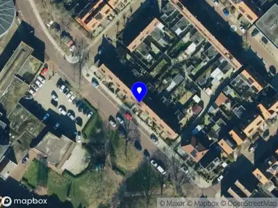 Sandervk Meppel