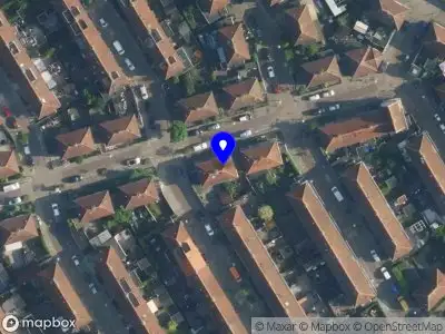 Nieuw bedrijf Carmen Schaack