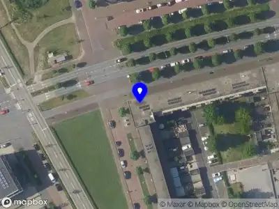 Nieuw bedrijf SosaMillz Music