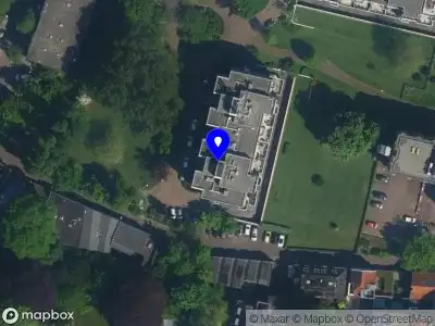 Fortuin Ventures B.V.