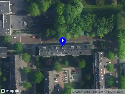 3V Consulting Amsterdam