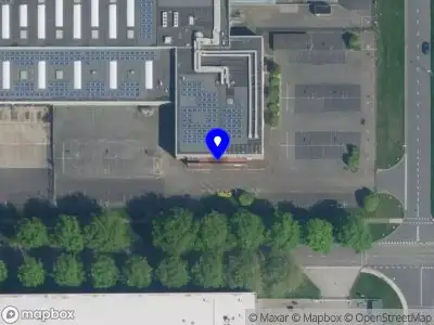 Unit Alpha B.V. Amsterdam