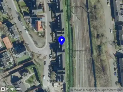 Nieuw bedrijf David Groep B.V.