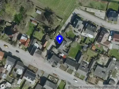 Nieuw bedrijf Allround Support Services B.V.