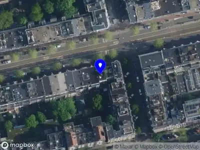 Nieuw bedrijf Lucky salon business