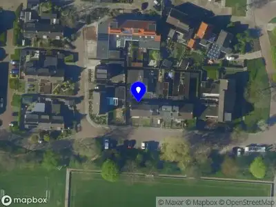 House of Nails by Jasmina