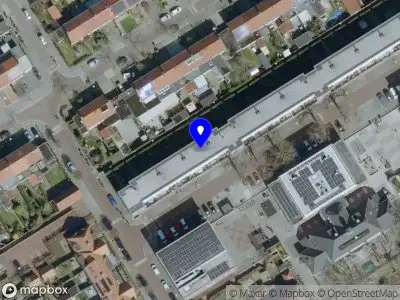 Nieuw bedrijf Jolande Rijlaarsdam Professional Organizer (JRPO)