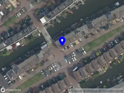 rklogic 's-Gravenhage