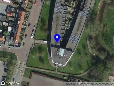 Caljouw & Company B.V.