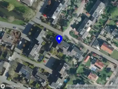 Benraad HR Holding B.V. Beek