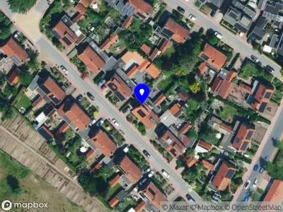 Silas Support Warnsveld