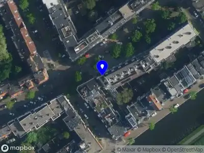 Juricare Advocatuur B.V. Amsterdam