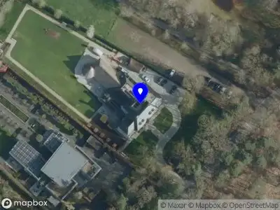 ECM van der Putten Holding B.V.