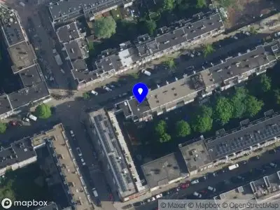 Nieuw bedrijf ITwietse