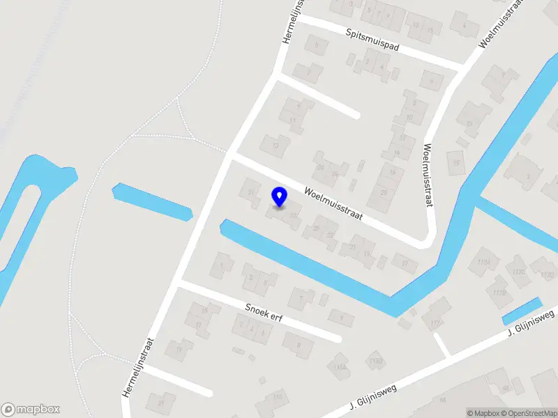 Schrieken Consulting Heerhugowaard