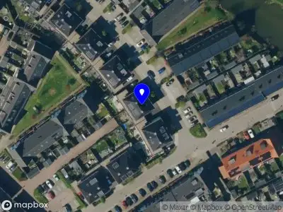 31D B.V. Nijmegen