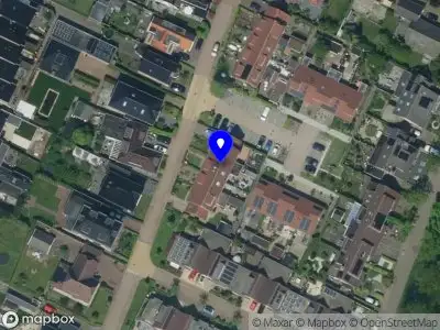 Uldin Akersloot