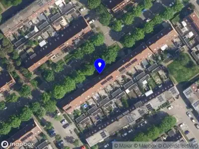 Nieuw bedrijf Beauty body and mind