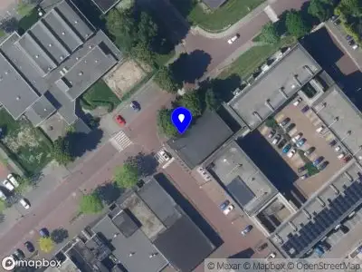 Maatschap De Bank Fysiotherapie Biddinghuizen