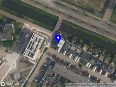 Raad Academy B.V. Zoetermeer