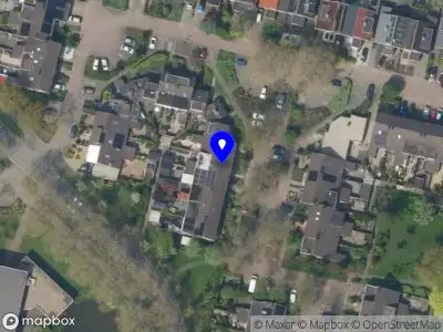Sariwatchservice Mijdrecht