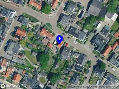 BruggemanICT Lochem