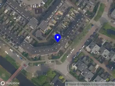 Oasis The Barbershop