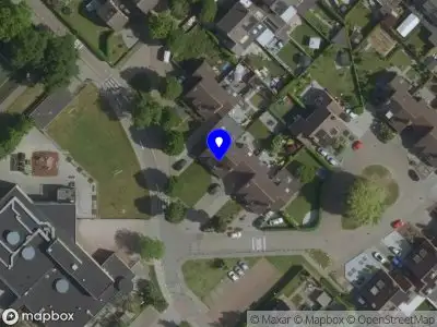 Vamos Scooter Reparatie Beek