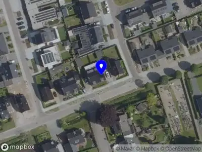 Hair Design By Anna Gieron