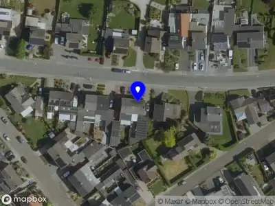 Nieuw bedrijf Spibor