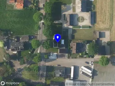 Nieuw bedrijf ZelfPro Smaragd IT B.V