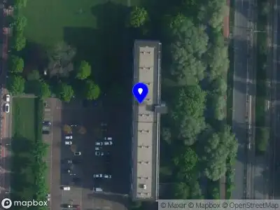 Beauty & Aesthetics Amsterdam