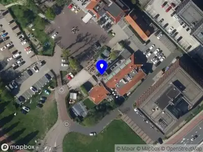 JoySan Head Spa Rijswijk
