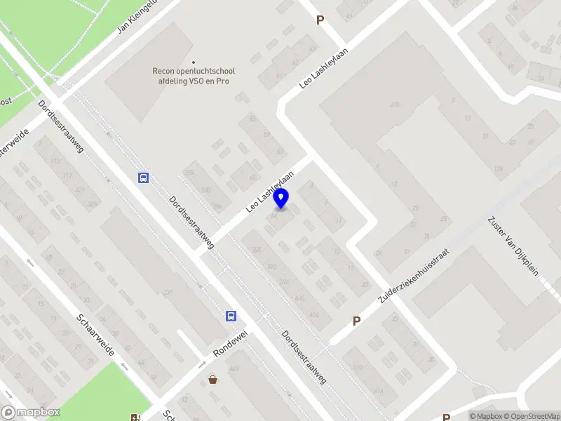 Nieuw bedrijf Maid at Home B.V.