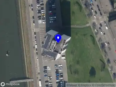Yabit Solutions Rotterdam