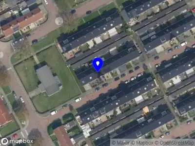 Cface B.V. Culemborg