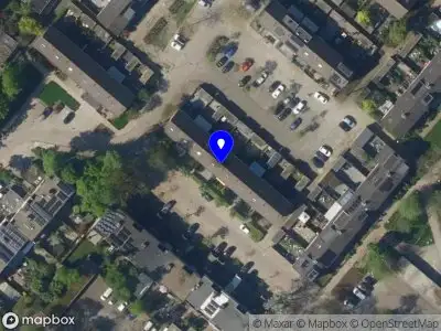 El Haddachi Holding B.V.