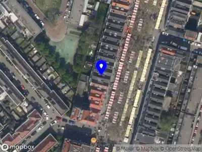 Rhay design Rotterdam