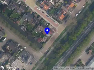 Primech Engineering B.V. Bergschenhoek