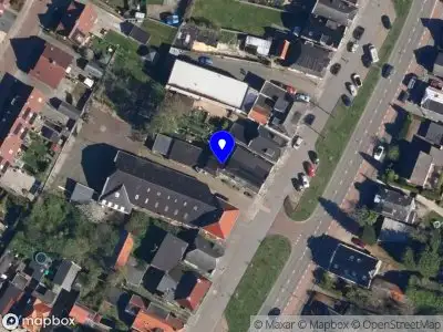 Uitvaartzorg Matka Veendam