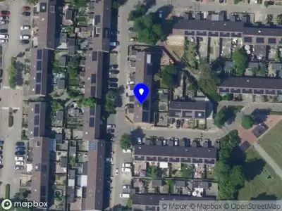 Dlightful Lelystad
