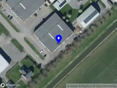 Y. Hoek en Zn. B.V. Middelharnis