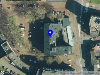 Barbiesclinic Enschede