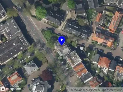 Okshen Art Bar Hilversum