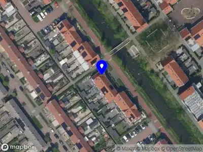 Thor Consultancy B.V.